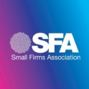 Impact of Brexit on small firms overwhelmingly negative, SFA survey finds 